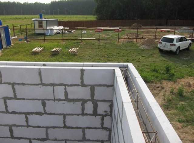 Расчеты и чертежи перед укладкой