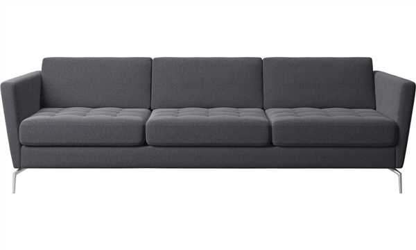 boconcept