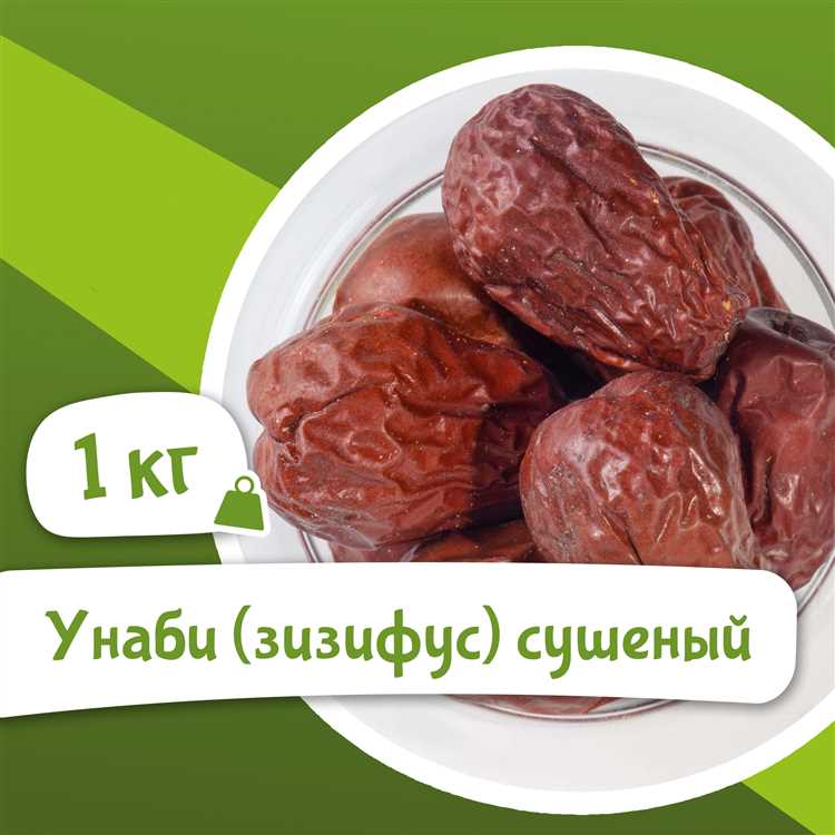 Рецепты и способы использования