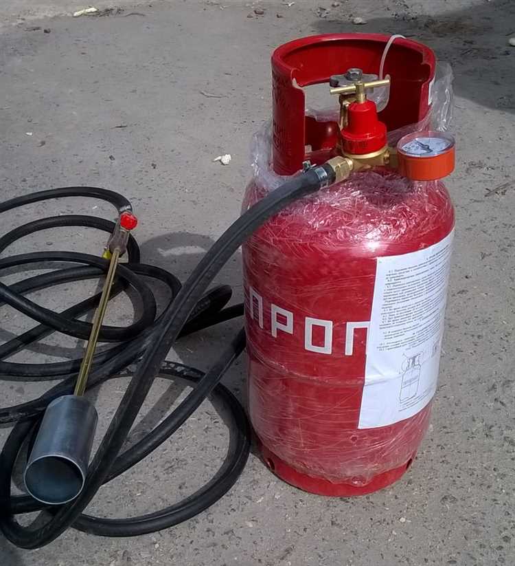 Эффективность и комфорт