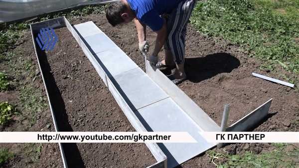 Какие