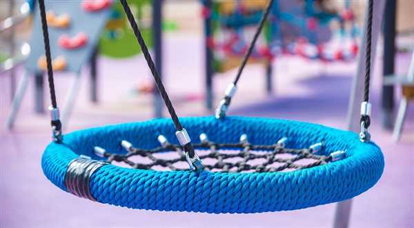 Крепление