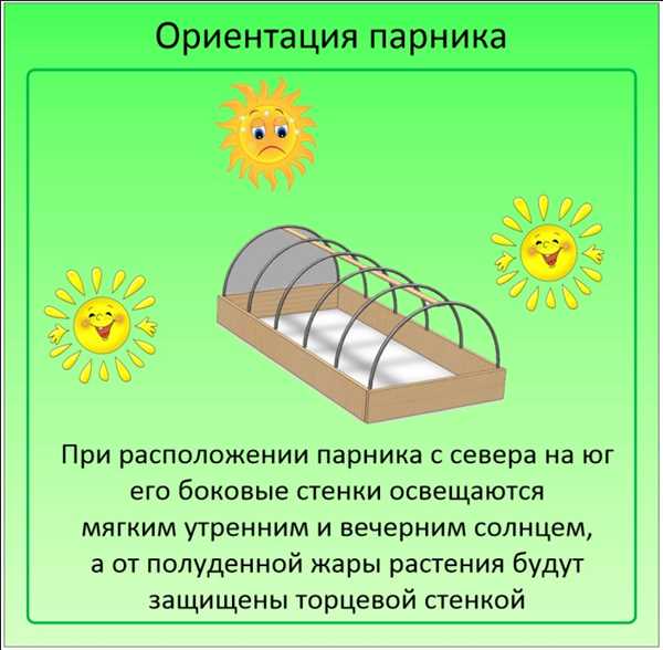 Западная