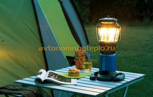 Таблица