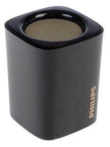 Philips