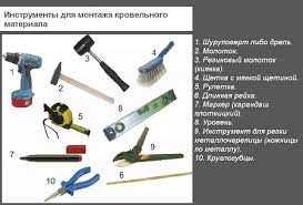 2) Перфоратор или дрель-шуруповерт