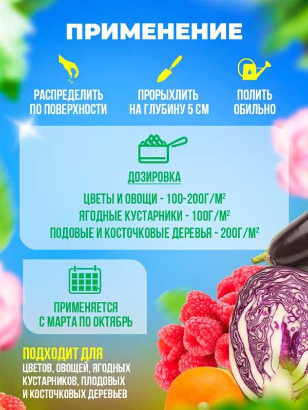 Вкус