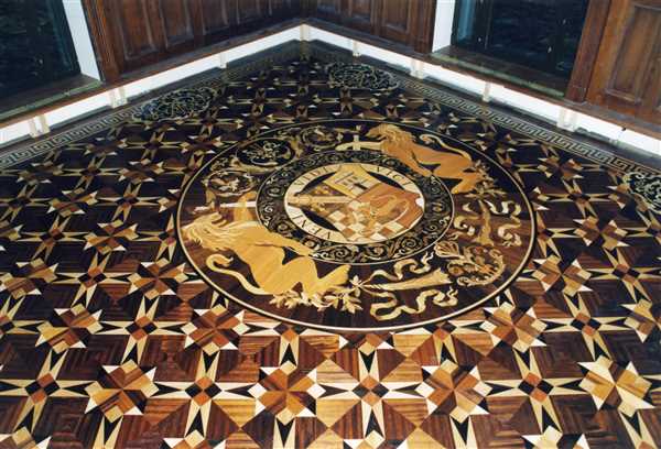 Рисунки