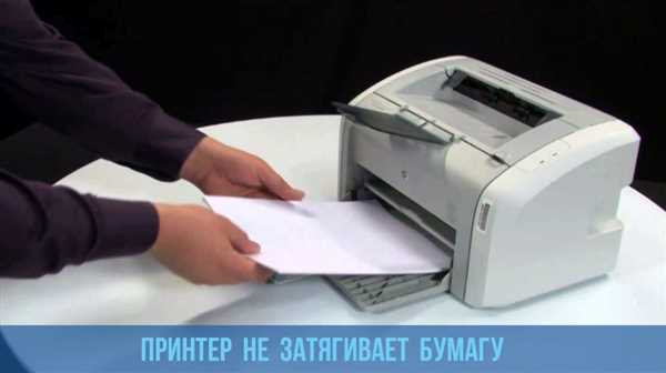 Пыль