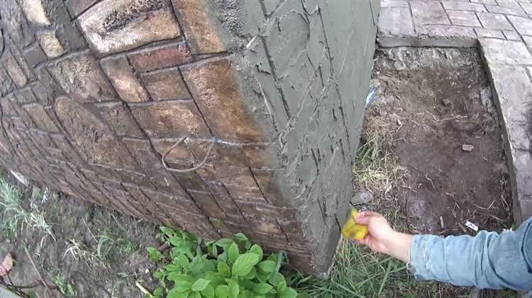 Выбор инструментов для резки