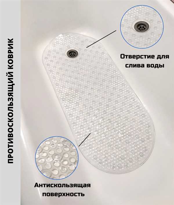 Резиновый