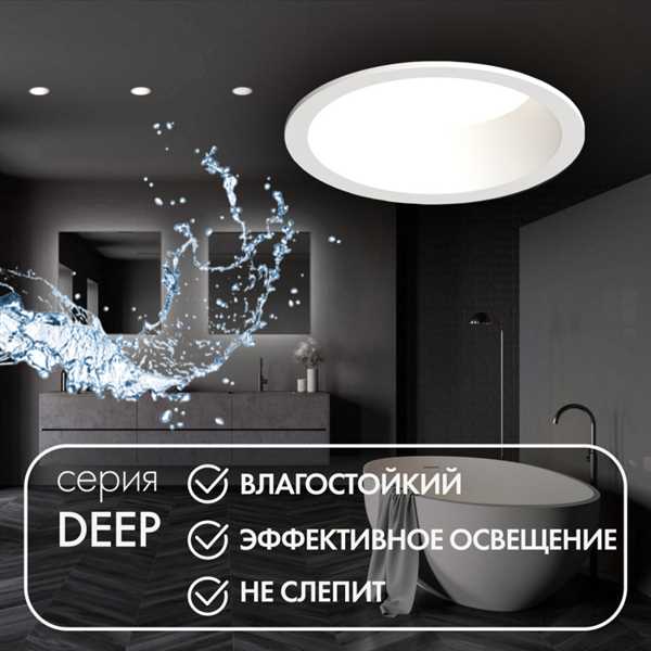 Качество