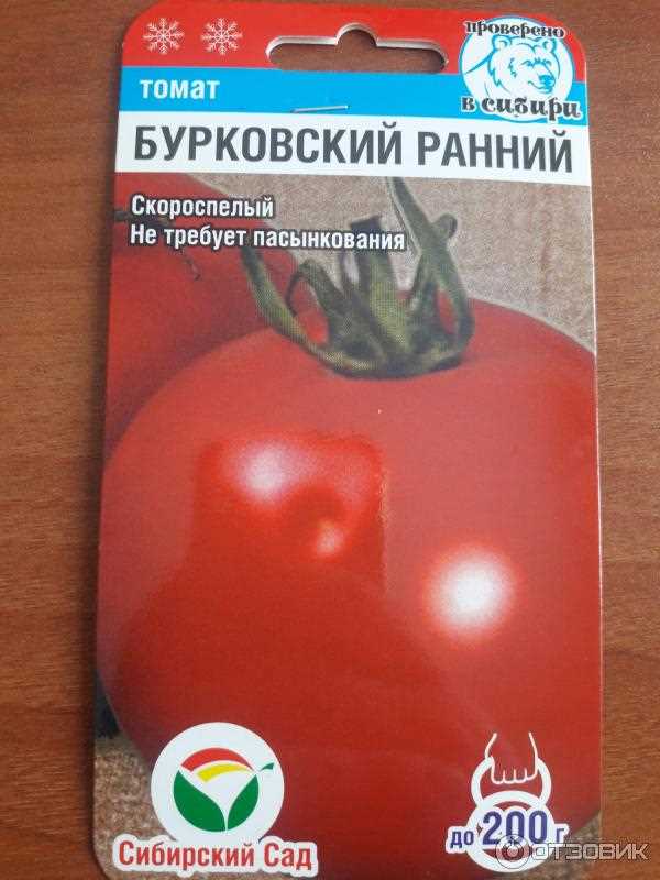 Описание