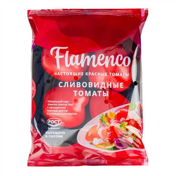 Описание